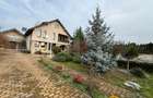 Casa impresionanta , 250 mp , cu gradina generoasa 1000 mp , Scheia