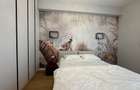 Apartament 2 camere de inchiriat I Loc de parcare II One V - 8