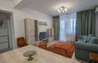 Apartament 2 camere | Uverturii | 57 mp | Etaj 1/9 | Parcare subterană inclusă - 1