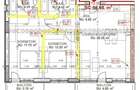 Apartament 3 camere MUTARE IMEDIATA Pallady metrou Nicolae Teclu - 8