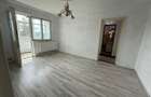 De vânzare apartament 2 camere etaj intermediar 42mp - 1