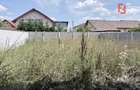 COMISION 0% Duplex exclusivist 5 camere - Calitate Premium! Zid dublu! - 26