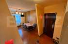 Apartament 3 camere, 80mp, parcare, zona The Office