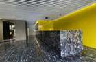 REA1016475 Apartament Premium 2 camere Cortina Residence in Exclusivitate - 29