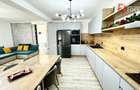 COMISION 0% Duplex Modern cu 3 Camere in Sag, Zona Manastire - 17