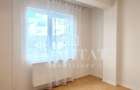 Apartament ultrafinisat | 3 camere | Cartier Terra-Floresti - 12