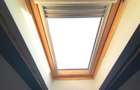Casa 2016 Tomis 1, curte libera 80 mp pt. 2 mașini+grătar, pergola el. - 39