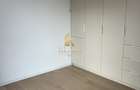 Apartament modern 2 camere, 62 mp, nou, parcare, boxa, zona Fabrica de Glucoza - 4