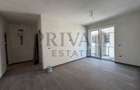 Apartament 2 camere, parcare inclusa, etaj 1 - 4