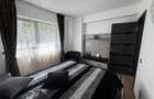 AP 4 CAMERE CU TERASĂ 65 MP | BLOC NOU 2020 CU LIFT | ETAJ 2/3 BULEVARD - 13