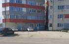Apartament 2 camere, ILFOV, BRAGADIRU - 4