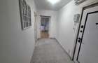 Baneasa langa Parcul Herastrau apartament 2 camere decomandat, etajul 1 - 11