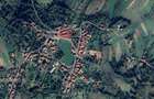 Casa la tara cu 3 camere + teren intravilan Sup 962 mp, Colesti, Bihor - 16