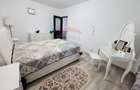 Duplex elegant, lângă Primăria Voluntari – 150 mp utili - 25