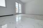 Apartament 3 camere decomandat, 63mp utili, etaj P/3, zona Giroc. - 1