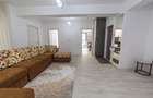 Apartament 3 camere | Parcare | Bratianu | Otopeni - 6