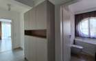 Proprietar - Vand apartament 2 camere - Avantgarden 1 - Brasov - 7