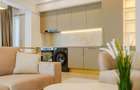 Apartament 2 camere lux | 66 mp | Complet Mobilat - Gata de Mutare - 43