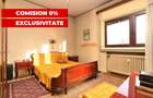 VANZARE APARTAMENT 4 CAMERE CALEA CALARASILOR – SFANTUL STEFAN