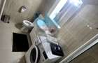 Apartament 2 Camere Gara de Nord Bucuresti - 11