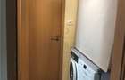 DAMBOVITA - 2 CAMERE - CENTRALA PROPRIE - BLOC IZOLAT