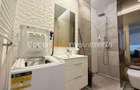 Apartament 2 camere  Barbu Văcărescu - 19