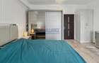 Tomis Plus (Cod 05) - Apartament 2 camere |Complet mobilat și utilat | - 10