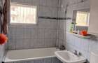 Apartament 2 camere, Rogerius, zona Parc Magnolia - 10
