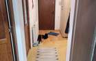Vand apartament cu 3 camere pe Strada Fanionului, Craiter - 3