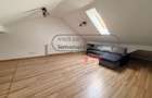 Duplex Dumbrăvița | 3 dormitoare | Mansardă | Property Management - lemonaid - 15