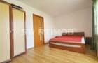 Casa tip duplex Tractorul zona Coresi - 28