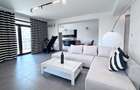 Apartament 3 cam. 160mp, loc parcare, bd. Ion Ionescu de la Brad - PROPRIETAR! - 9