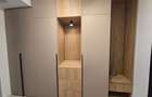 APARTAMENT TIP STUDIO 2 CAMERE MOBILIAT SI UTILAT CU GRADINA PROPRIE - 10