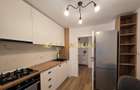 2 Camere de inchiriat | Berceni | Metrou | Boiler | Mobilat | Utilat - 5