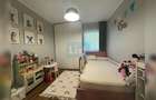 FARA COMISION! Apartament modern, 3 camere, parcare, LUMINIA - 7