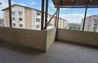 Bucuresti , Cartierul Latin, INCHIRIERE apartament 2 camere - 16