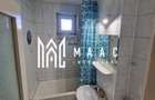 Apartament 2 camere | Etaj 3 | Balcon | 53 MPU | Hipodrom 3 - 5