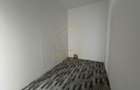 Spatiu Comercial |  Brancoveanu - 6