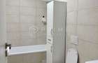 Apartament modern și luminos în Maurer Residence - 6