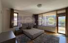 HERASTRAU | INCHIRIERE 4 CAMERE | MOBILAT-UTILAT LUX | PARCARE | 200MP