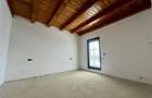 Vila D+P+E premium cu 440mp de teren in Valea Adanca - 14
