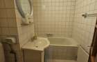Apartament 3 camere decomandat - centrala termica !! - 7