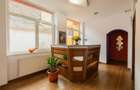 Casa pretabila: rezidential/ comercial/ servicii  Central, Fagaras - 20