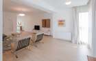 Penthouse deosebit cu 3 camere de inchiriat langa Piata Victoriei - 5