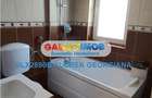 Apartament 2 camere de vanzare Greenfield Residence - 11
