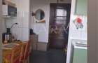 Apartament  panoramic superb! | Zona complex Diana | Gheorgheni | - 3