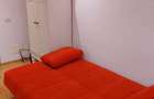De Inchiriat  Apartament 2 camere lângă Marriott - 8