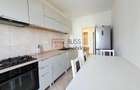 Apartament 2 camere mobilat, cu parcare inclusă - 12