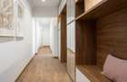 3 camere | Piata Romana | GalDan Apartments - 8