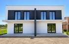COMISION 0% | Duplex Premium 4 Camere | Giarmata | Despartit Prin Perete Dublu - 1